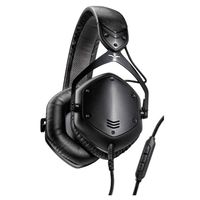 V-MODA Crossfade LP 2 Black