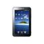 SAMSUNG GT-P1000 GALAXY TAB