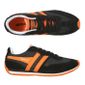 GOLA Baskets Recover Enfant
