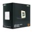 AMD Processeur Athlon X2 7750 Black Edition Dual C