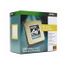 AMD Processeur Athlon 64 X2 6000+ Dual Core 3.1GHz