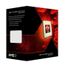 AMD FX 8120 Black Edition 3.1GHz