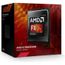 AMD FX 8350 Black Edition 4.0GHz