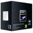 AMD Phenom II X4 965 Black Edition