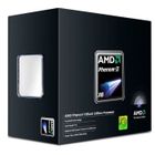 AMD Phenom II X6 1100T Black Edition