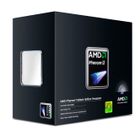 AMD Phenom II X2 555 Black Edition