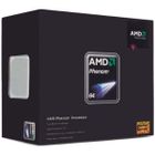 AMD Processeur Phenom II X3 720 Black Edition Trip