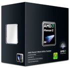 AMD Phenom II X4 965 Black Edition