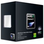 AMD Phenom II X4 975 Black Edition