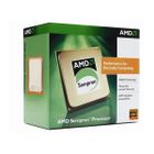 AMD Processeur Sempron LE-1300 2.3GHz 45W