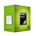 AMD Sempron 190 2.5GHz
