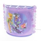Applique "DISNEY FAIRIES"