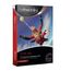 Coffret Chute libre