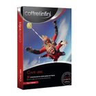 Coffret Chute libre