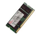 G.Skill SODIMM DDR2 1 Go 800MHz