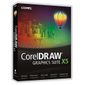 CORELDRAW GRAPHICS SUITE X5 Upgrade / LOGICIEL PC