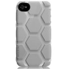 BELKIN F8Z826CWC01