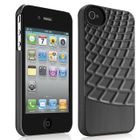 BELKIN F8Z864CWC01
