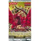 Yu Gi Oh! Booster "A la Croisée du Chaos"