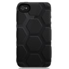 BELKIN F8Z826CWC02