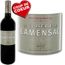 La Closerie de Camensac Haut Médoc 2007