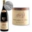 Château de Santenay Mercurey 1er Cru 2007