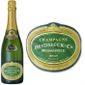 Heidsieck Monopole Cuvée des Fondateurs 75cl