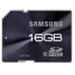 SAMSUNG carte SD 16 Go