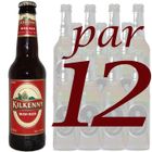 Kilkenny 33cl par 12