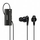 SONY MDR-NC13