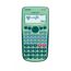 Casio FX 92 Collège 2 D+