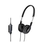 SONY MDR-NC40