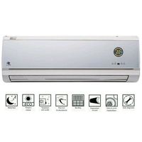 ALPATEC CSMC 46