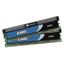 Corsair 4Go DDR2 XMS2 800MHz C5