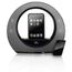JBL Radial Micro 5V USB Noir Station d'accueil
