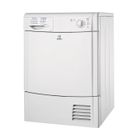 INDESIT IDC 75