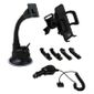 T'nB Kit support et charge pour iPhone/iPod Touch