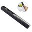 EasyPix Scanner mobile Easy-scan
