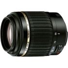 Tamron 55-200 mm Macro F/4-5,6 pour Canon