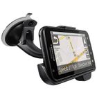 MOTOROLA Support voiture pour Motorola Atrix avec