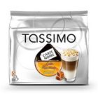 TASSIMO/CARTE NOIRE Latte Macchiato Caramel