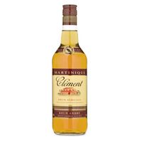 Clement Terre Caraibe 70 cl 40°