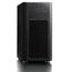 Fractal Design ARC Miditower