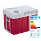 Glacière Thermo électrique Mobicool 40L 12-230V