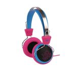 T'nB PEACE Bleu / Rose