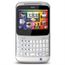 HTC CHACHA