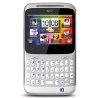 HTC CHACHA
