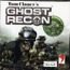 GHOST RECON / PC CD-ROM