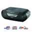SONY ZS-RS09CP Black