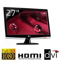 LG W2753VC-PF